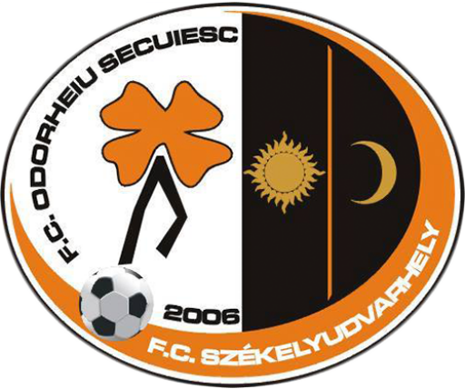 cropped-szfc-logo-2.png