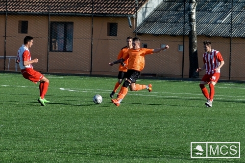 szfc-lenardfalva-mcs-9_b