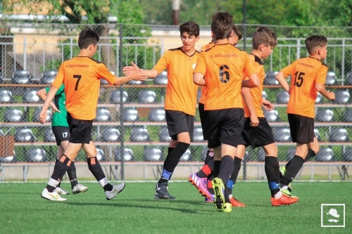 ifi-szfc-keresztur-pa-10_b