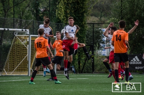 szfc-gazmetan-u17-ab-9_b