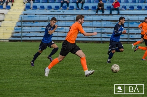 szfc-chiscani-ba-20_b