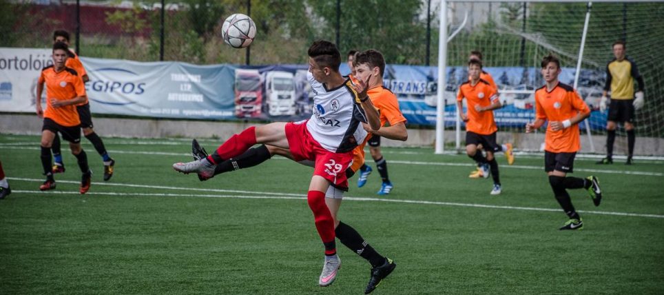 szfc-gazmetan-u17-ab-5_or