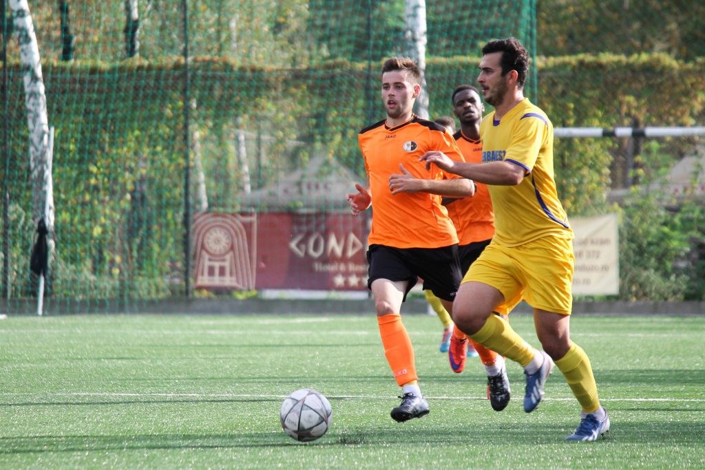 szfc-liesti-pa-30_or