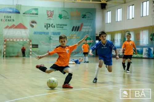 ifi-foci-torna-ba-_-5_b