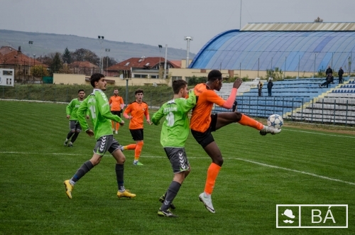 szfc-olimpia-rm-sarat-ba-6_b