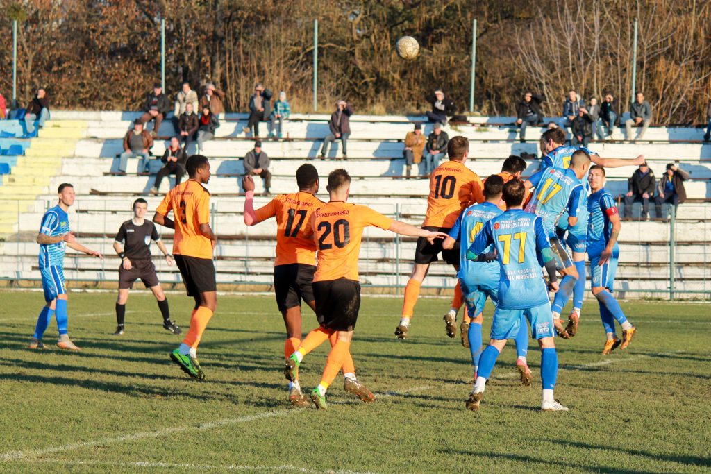 szfc-tiin-a-miroslava-pa-19_or