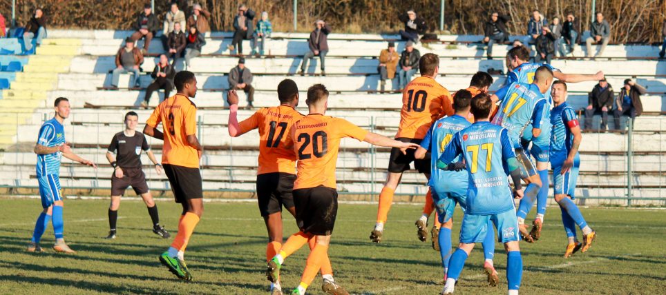 szfc-tiin-a-miroslava-pa-19_or