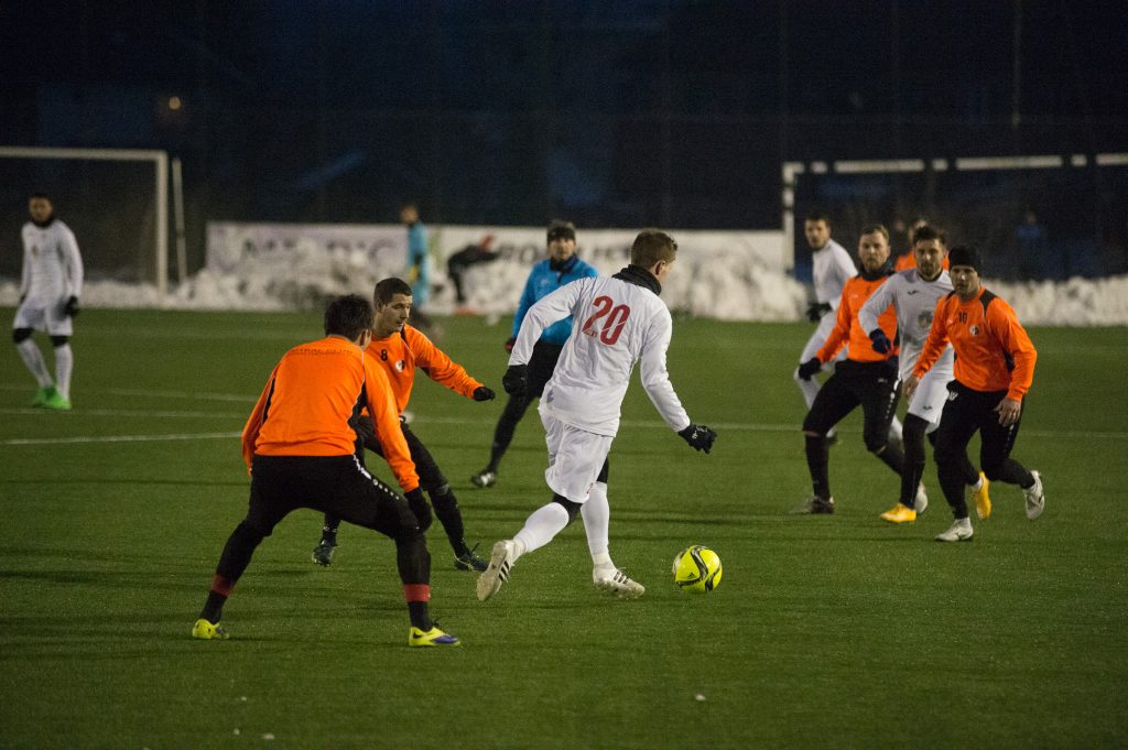 szfc--sepsi-osk-ba-10_or