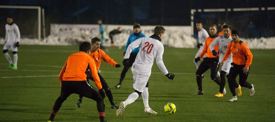 szfc--sepsi-osk-ba-10_or