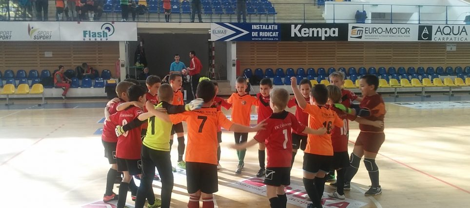 szfc 2008 brasso winters cup 3