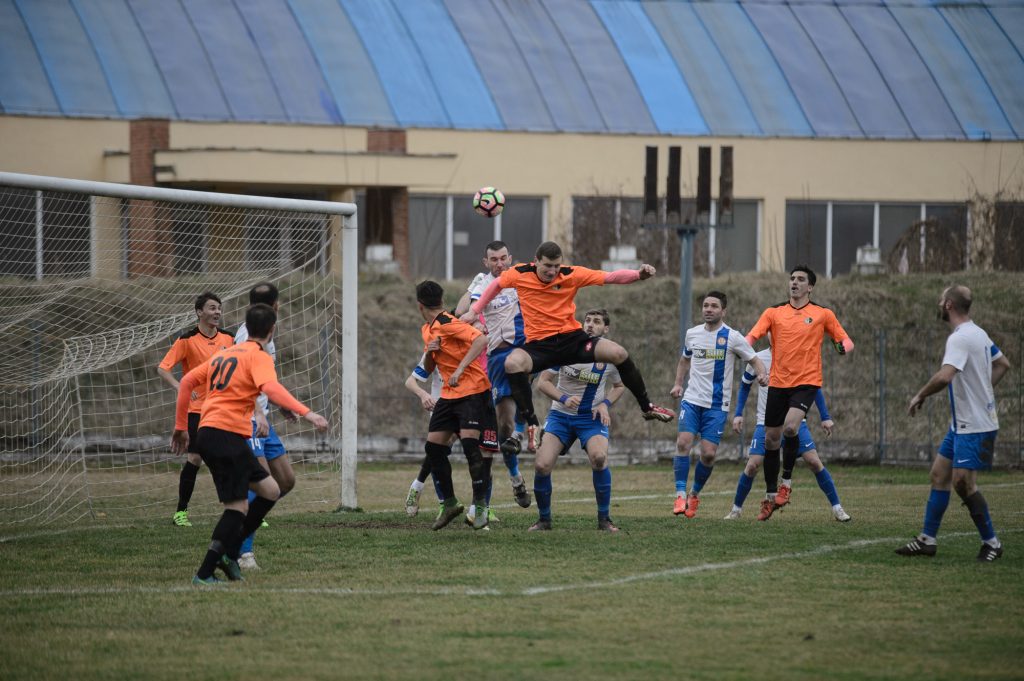 szfc--bacau-sc--ba-25_or