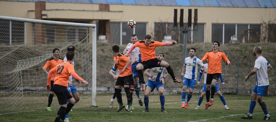 szfc--bacau-sc--ba-25_or