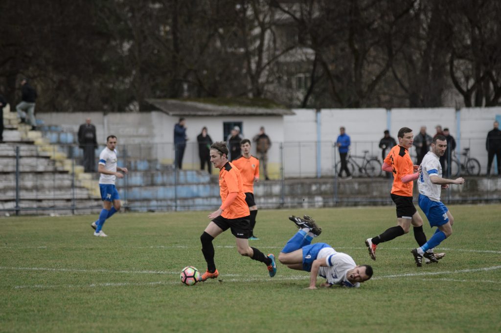 szfc--bacau-sc--ba-3_or