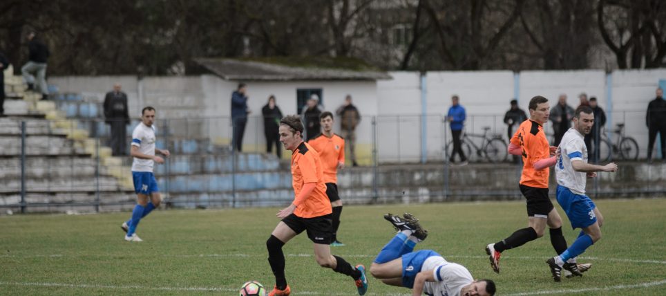 szfc--bacau-sc--ba-3_or