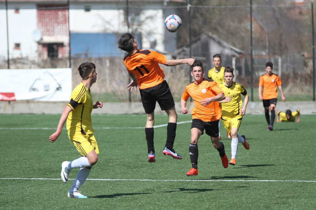 szfc-beszterce-u17 pa-10_or