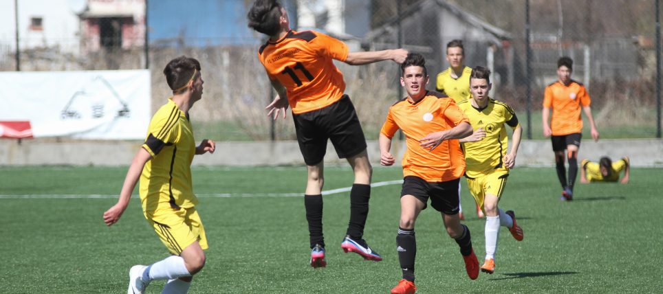 szfc-beszterce-u17 pa-10_or