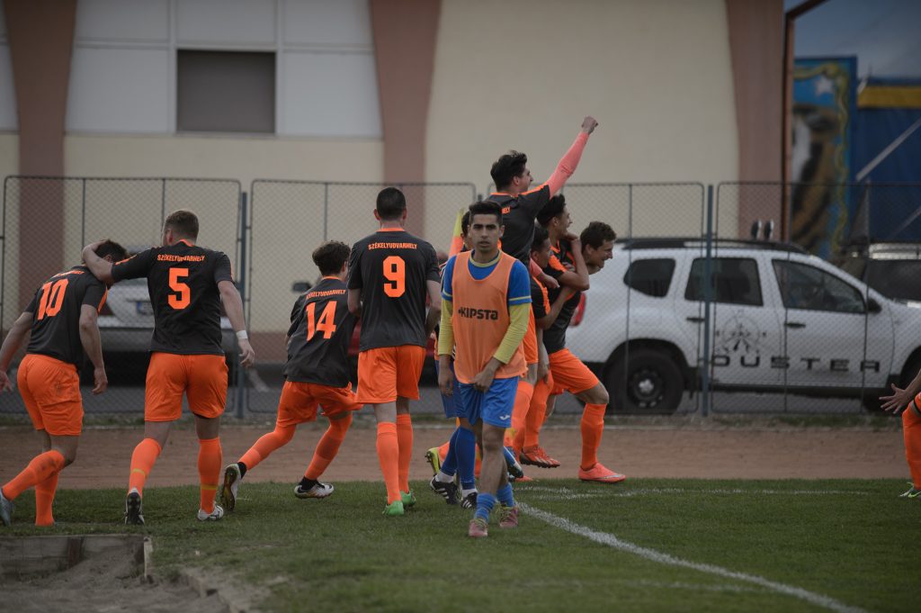 szfc--barcarozsnyo-ba-54_or