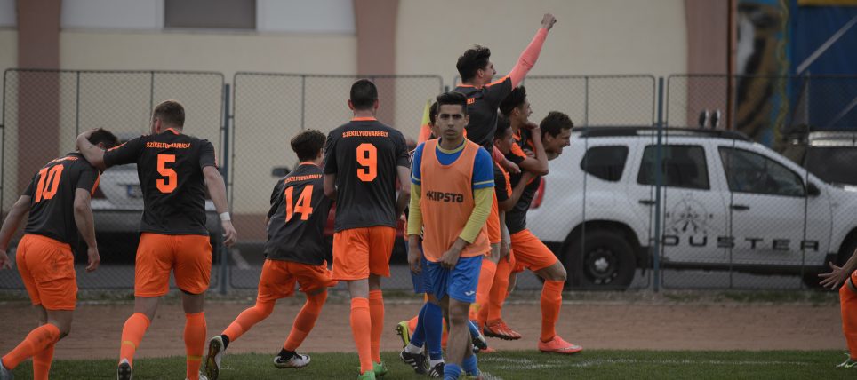 szfc--barcarozsnyo-ba-54_or