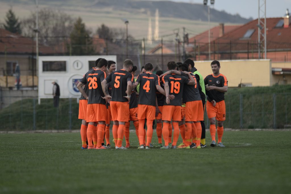 szfc--barcarozsnyo-ba-56_or