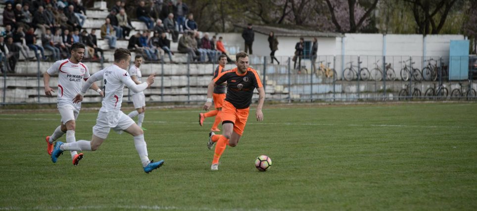 szfc-galaci metalosport 1