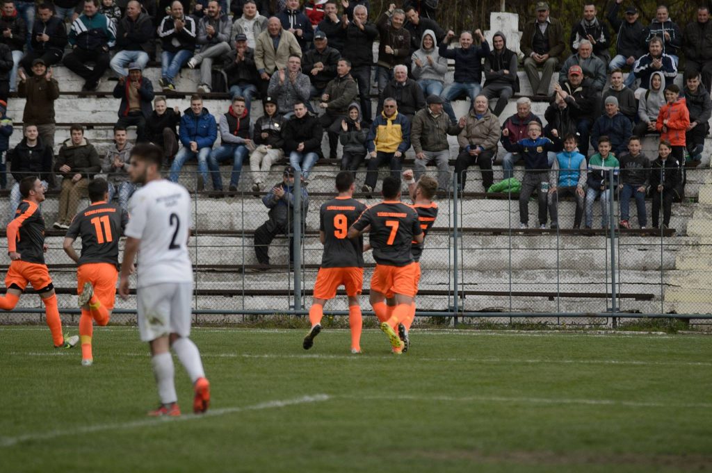 szfc-galaci metalosport 2