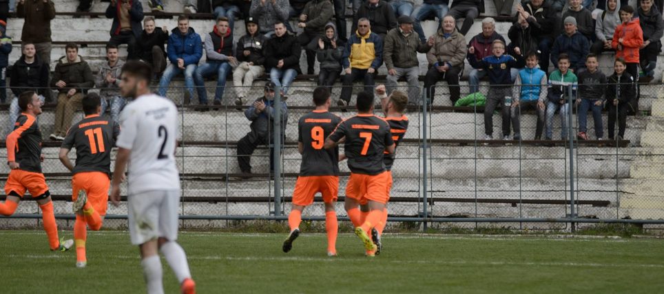 szfc-galaci metalosport 2