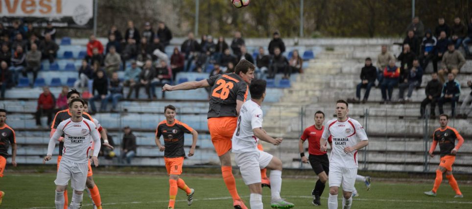 szfc-galaci metalosport 3