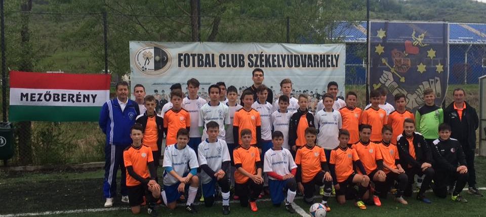 mezobereny szfc baratsagos