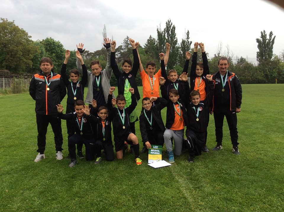 szfc 2005 dribli kolozsvar