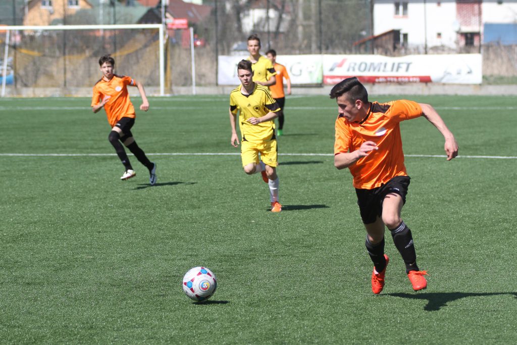 szfc-beszterce-2 u17