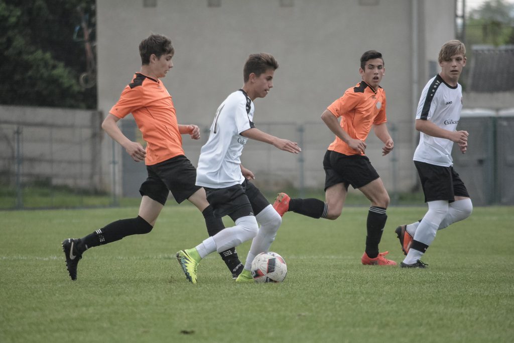 szfc--fk-csik-u17-ba-2_or