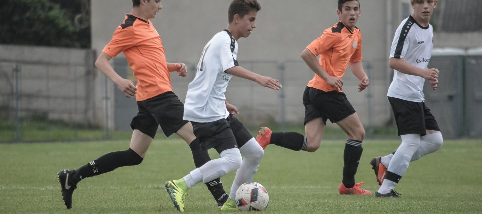 szfc--fk-csik-u17-ba-2_or