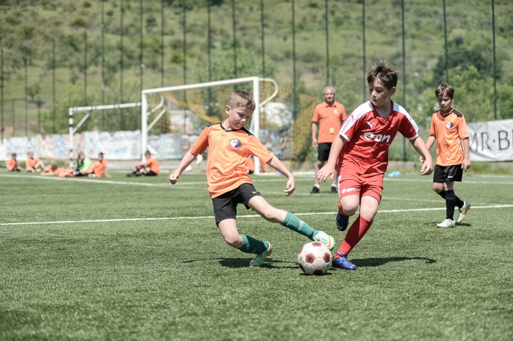 udvarhelyert-kupa-ba-5_or