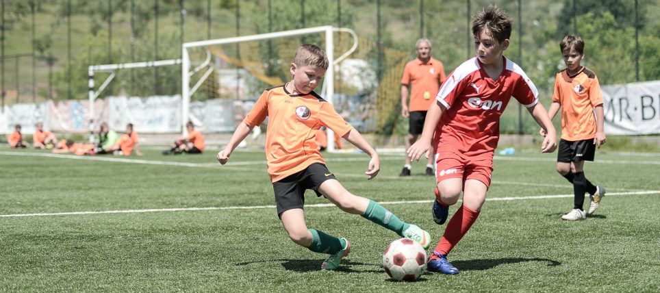 udvarhelyert-kupa-ba-5_or