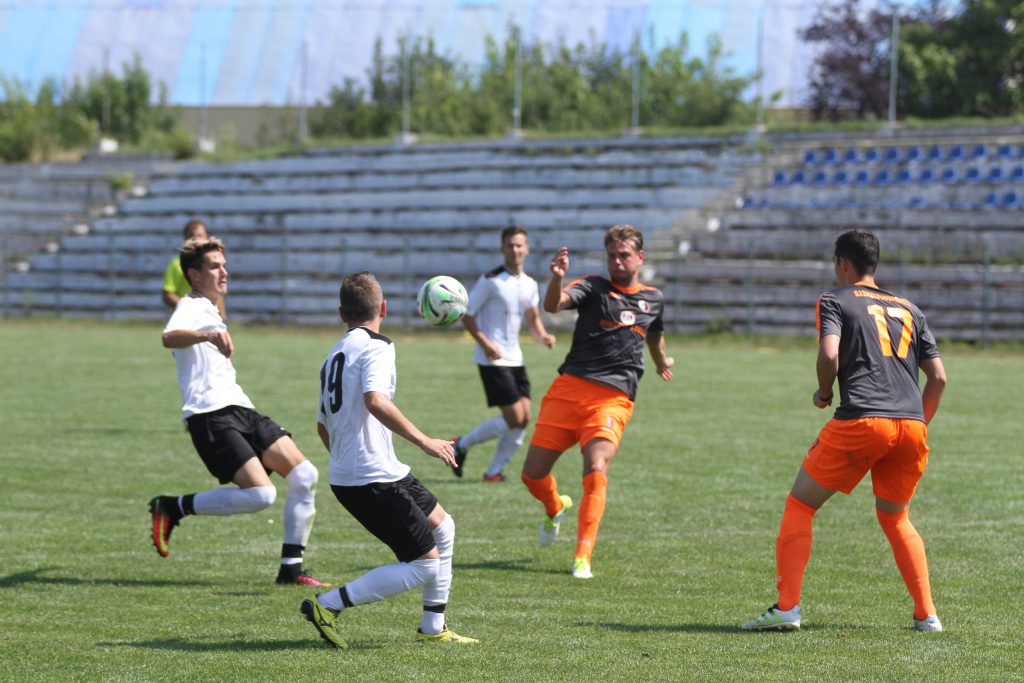 szfc-ificsik-pa-12_or