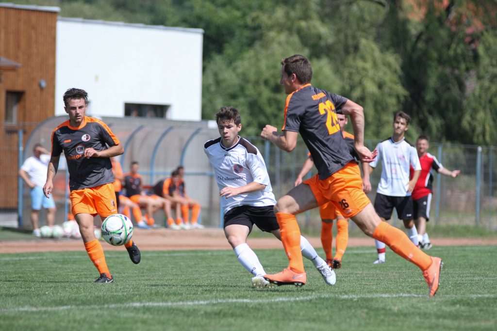 szfc-ificsik-pa-3_or