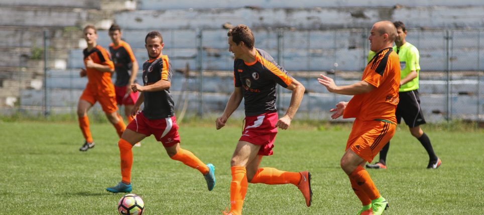 szfc_felkeszulesi-pa-8_or