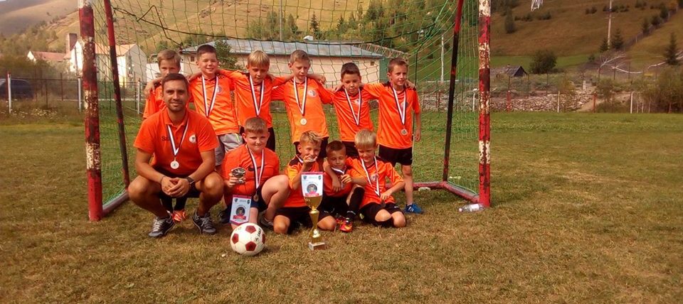 szfc 2009 balanbanya