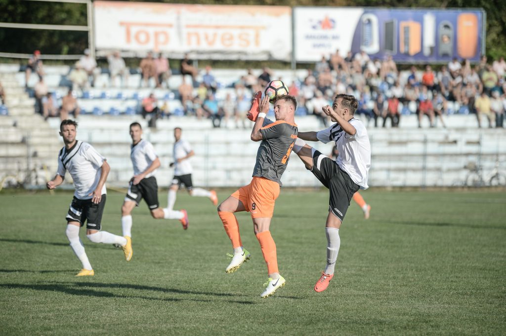 szfc--szaszhermany-ba-4_or