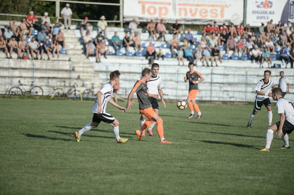 szfc--szaszhermany-ba-9_or