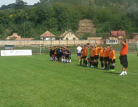 szfc 2005 ioan aloman