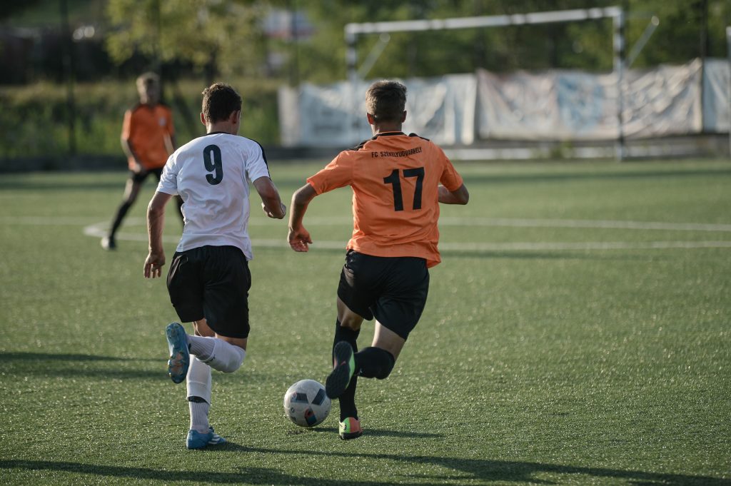 szfc--csik-u17-ba-4_or