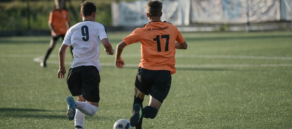 szfc--csik-u17-ba-4_or