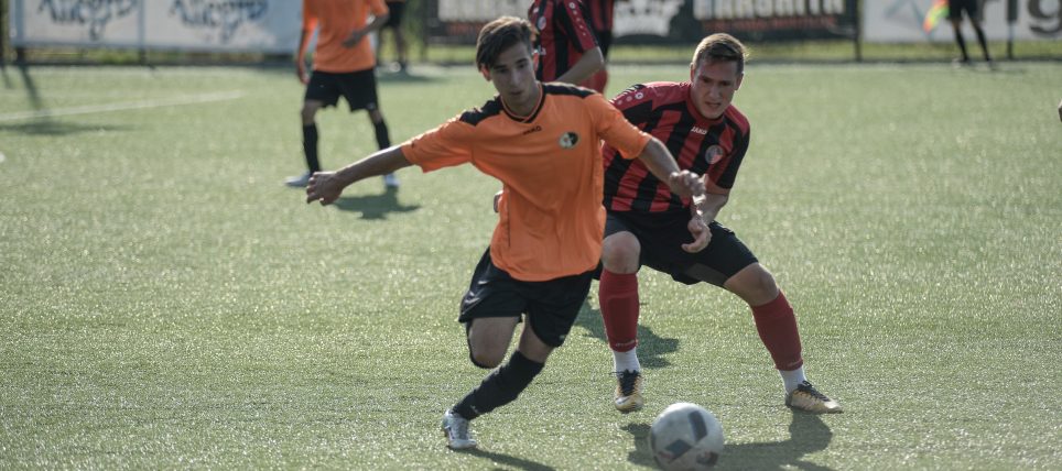 szfc--csik-u19-ba-6_or