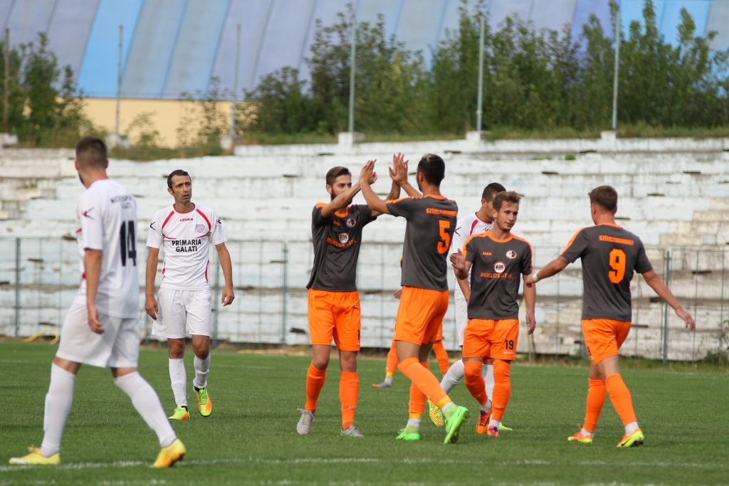 szfc-galati-pa-10_or