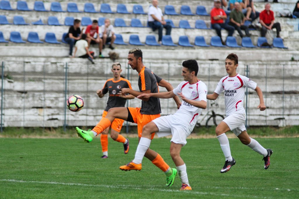 szfc-galati-pa-27_or