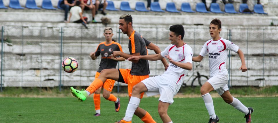 szfc-galati-pa-27_or