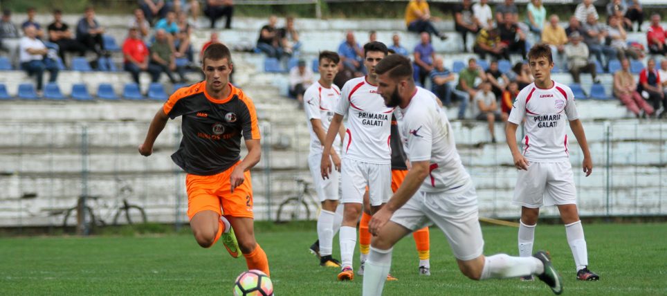 szfc-galati-pa-32_or