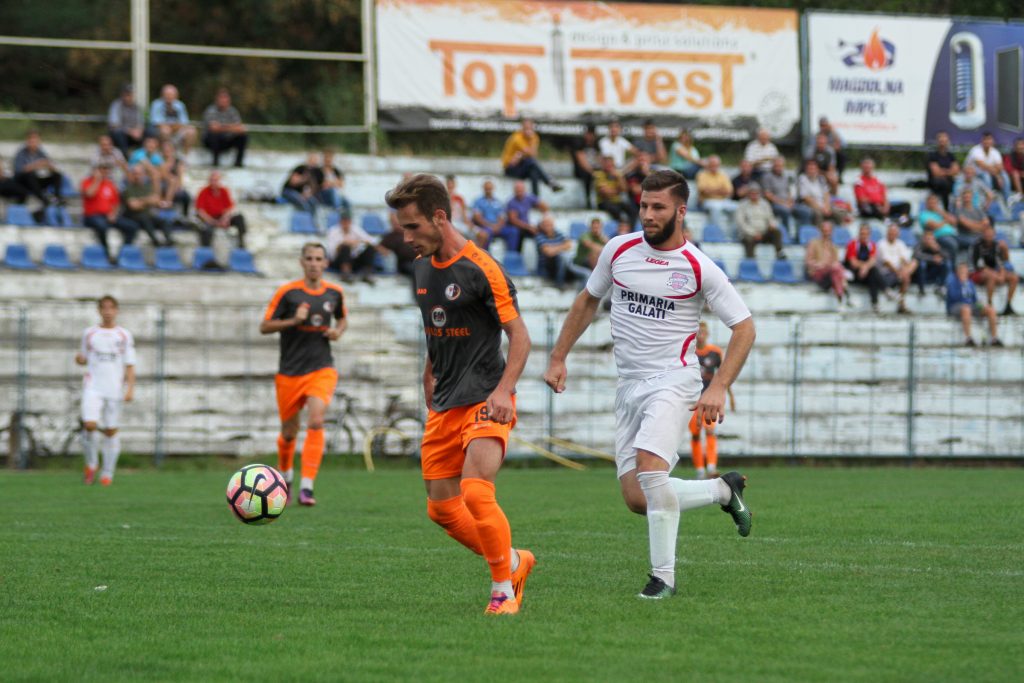 szfc-galati-pa-35_or