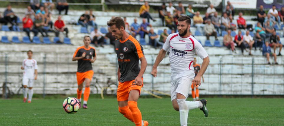 szfc-galati-pa-35_or